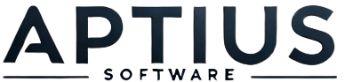 Aptius Software